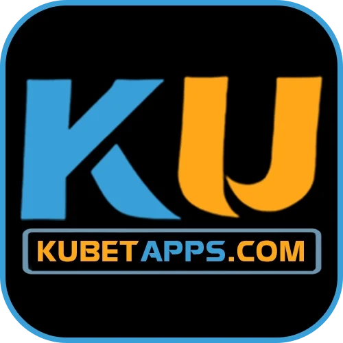 kubetapps.com